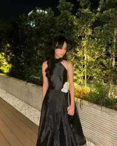 Dinda Ghania: Talenta Muda Berkelas yang Siap Menjadi Wajah Baru Musik Indonesia