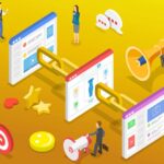 Strategi Ampuh Melejitkan Website ke Puncak Google dengan Jasa Beli Backlink Berkualitas