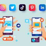 Ledakkan Engagement Media Sosial Anda dengan Jasa Komen Sosmed: Strategi Ampuh untuk Instagram, TikTok, YouTube, dan Twitter