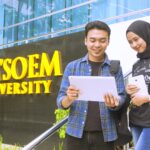 Kesempatan Emas Karier Masa Depan: Kuliah Jurusan Manajemen Bisnis Syariah di Universitas Ma’soem Bandung dengan Biaya Hemat 5 Juta per Semester