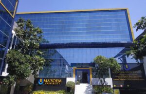 Kuliah Jurusan Agribisnis di Bandung di Universitas Ma’soem: Langkah Pasti Menuju Karier Sukses di Industri Pangan Modern dengan Biaya Terjangkau Hanya 5 Juta per Semester