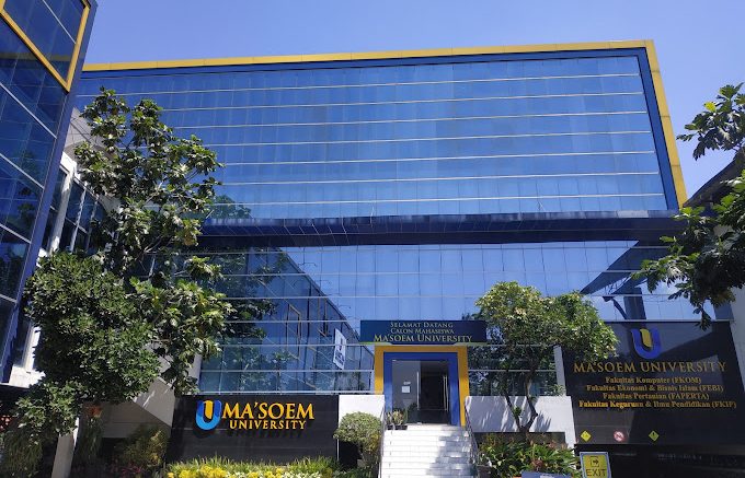 Jangan Lewatkan Peluang Emas Jurusan Agribisnis Bandung: Kuliah Murah, Ilmu Praktis, Karier Pasti di Universitas Ma’soem