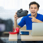 Strategi Ampuh Meningkatkan Kepercayaan Konsumen Lewat Review Blogger Indonesia yang Terbukti Menghasilkan Penjualan