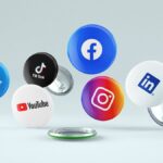 Strategi Cepat Mendominasi Media Sosial dengan Jasa Like Sosmed: Tingkatkan Engagement dan Tarik Lebih Banyak Audiens