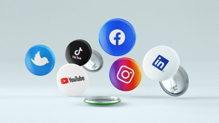 Strategi Cepat Mendominasi Media Sosial dengan Jasa Like Sosmed: Tingkatkan Engagement dan Tarik Lebih Banyak Audiens