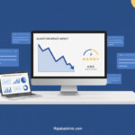 Dominasi Pasar Digital dengan Influencer Marketing 2026: Strategi Persuasif Memilih Influencer yang Tepat untuk Meningkatkan Penjualan Secara Eksponensial