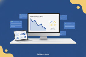 Dominasi Pasar Digital dengan Influencer Marketing 2026: Strategi Persuasif Memilih Influencer yang Tepat untuk Meningkatkan Penjualan Secara Eksponensial