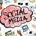 Rahasia Pertumbuhan Akun yang Lebih Cepat dan Stabil: Optimalkan Engagement dengan Jasa Like Sosmed di Instagram, TikTok, YouTube, dan Twitter