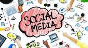 Rahasia Pertumbuhan Akun yang Lebih Cepat dan Stabil: Optimalkan Engagement dengan Jasa Like Sosmed di Instagram, TikTok, YouTube, dan Twitter
