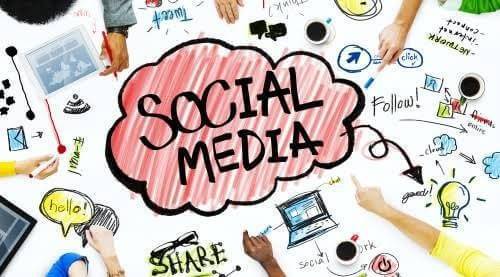 Rahasia Pertumbuhan Akun yang Lebih Cepat dan Stabil: Optimalkan Engagement dengan Jasa Like Sosmed di Instagram, TikTok, YouTube, dan Twitter