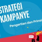 Strategi Kampanye Partai di Media Sosial yang Ampuh untuk Meningkatkan Elektabilitas