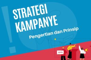 Strategi Kampanye Partai di Media Sosial yang Ampuh untuk Meningkatkan Elektabilitas