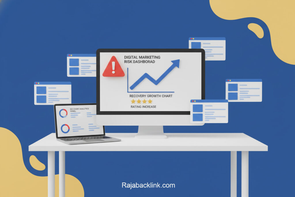 Rahasia Meningkatkan Profit Bisnis Digital Secara Konsisten dengan Strategi Cross Selling di Era 2026