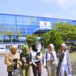 Langkah Tepat Menuju Karier Finansial Islami: Jurusan Perbankan Syariah di Universitas Ma’soem Bandung dengan Biaya Kuliah Terjangkau