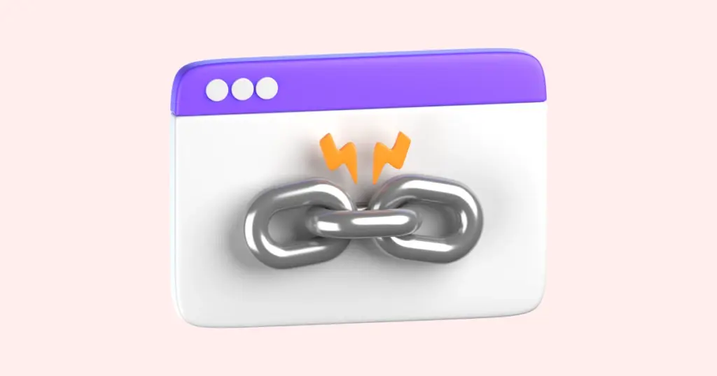 Rahasia Website Cepat Naik Peringkat: Andalkan Jual Backlink Terpercaya untuk Hasil SEO yang Lebih Konsisten