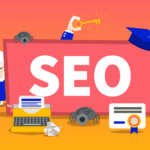 Kunci Sukses Digital: Tingkatkan Visibilitas Bisnis dengan Jasa SEO Website Terpercaya