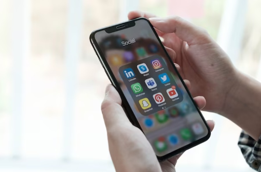 Maksimalkan Potensi Konten Anda dengan Menguasai Algoritma Instagram 2026 Secara Strategis
