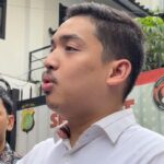 Bongkar Sekarang! Dugaan Kekerasan Brutal terhadap ART Ini Tidak Boleh Dibiarkan Menguap Begitu Saja