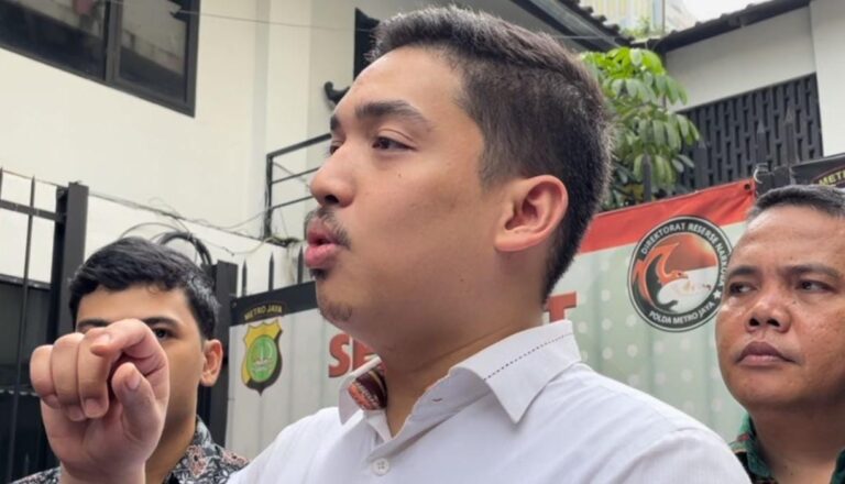 Bongkar Sekarang! Dugaan Kekerasan Brutal terhadap ART Ini Tidak Boleh Dibiarkan Menguap Begitu Saja