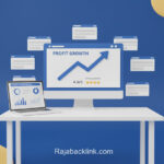 Unlock Pertumbuhan Bisnis Maksimal: Strategi Terdepan Pemasaran Digital 2026 untuk Meningkatkan Konversi dan Loyalitas Pelanggan
