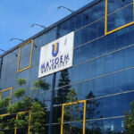 Langkah Tepat Menuju Karier Internasional: Pilih Jurusan Bahasa Inggris di Bandung dengan Biaya Terjangkau di Universitas Ma’soem