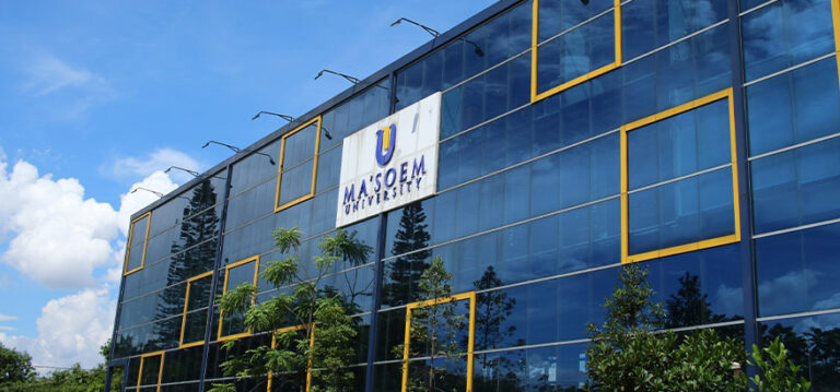 Langkah Tepat Menuju Karier Internasional: Pilih Jurusan Bahasa Inggris di Bandung dengan Biaya Terjangkau di Universitas Ma’soem