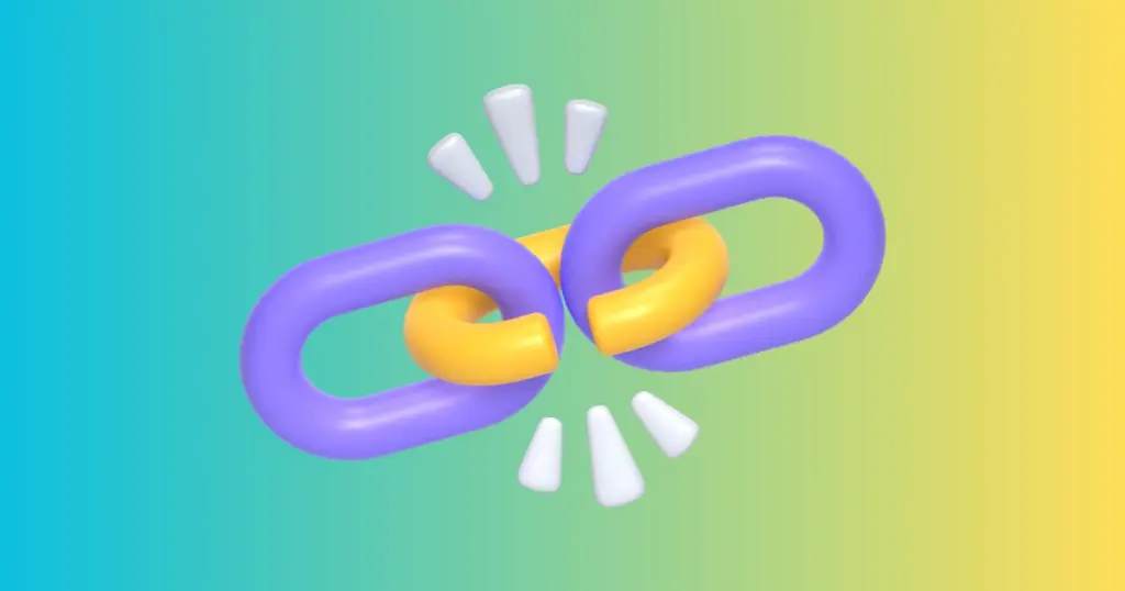 Ungguli Kompetitor di Google dengan Strategi Jasa Backlink Berkualitas yang Terbukti Ampuh