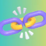Ungguli Kompetitor di Google dengan Strategi Jasa Backlink Berkualitas yang Terbukti Ampuh