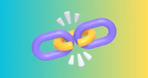 Ungguli Kompetitor di Google dengan Strategi Jasa Backlink Berkualitas yang Terbukti Ampuh