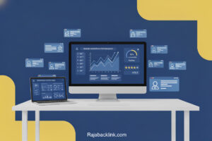 Strategi Micro Community: Kunci Utama Membangun Loyalitas Pelanggan dan Keunggulan Kompetitif di Era Digital 2026