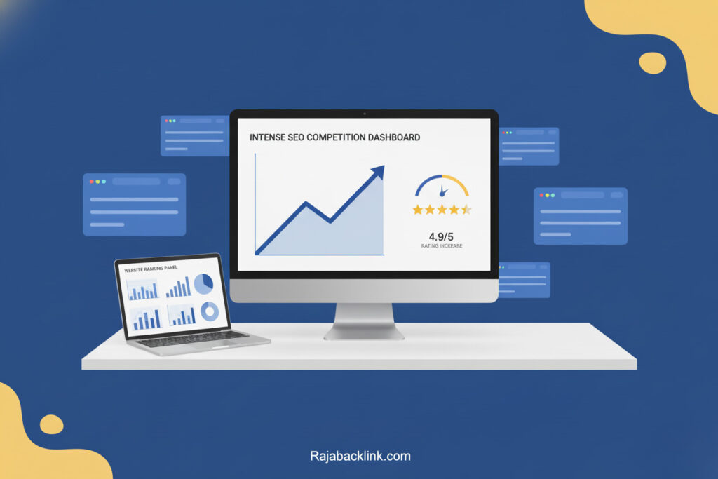 Kuasai Pasar Digital Lebih Cepat dengan Omnichannel Marketing 2026: Strategi Paling Efektif untuk Meningkatkan Penjualan dan Loyalitas Pelanggan