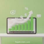 Teknik Kampanye Kreatif Instagram yang Efektif untuk Meningkatkan Followers dan Engagement Secara Maksimal