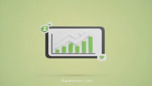 Tingkatkan Penjualan dan Engagement dengan Kampanye Kreatif Instagram yang Lebih Cerdas, Konsisten, dan Menguntungkan