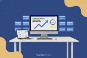 Menguak Strategi Tersembunyi Digital Marketing 2026: Panduan Persuasif Mengukur Dark Social untuk Meningkatkan Traffic dan Konversi Bisnis