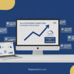 Rahasia Meningkatkan Profit Bisnis Berkelanjutan dengan Customer Lifetime Value (CLV) di Era Digital 2026