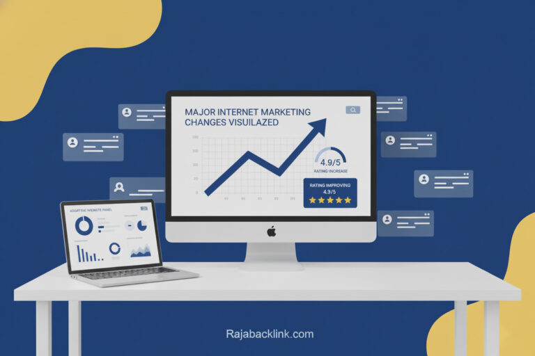 Rahasia Meningkatkan Profit Bisnis Berkelanjutan dengan Customer Lifetime Value (CLV) di Era Digital 2026