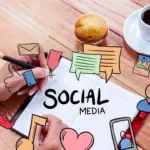 Tingkatkan Engagement Tanpa Ribet dengan Jasa Komen Sosmed yang Terpercaya dan Efektif