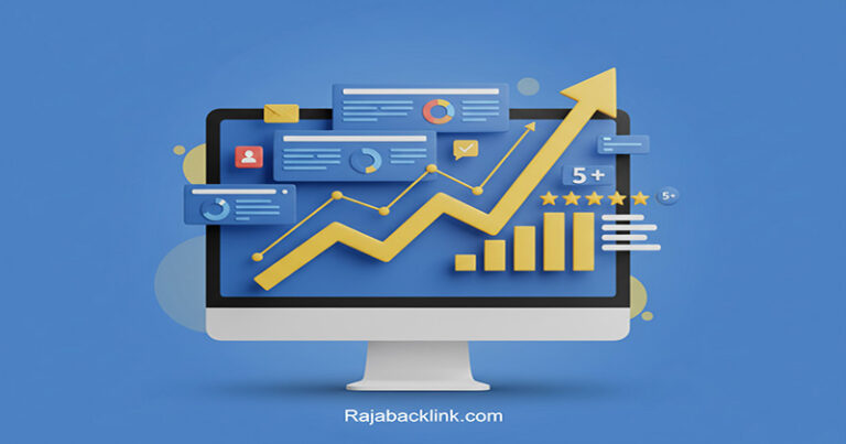 Strategi Tangguh di Era AI: Cara Mengubah Krisis Marketing Digital Menjadi Lompatan Pertumbuhan Bisnis Modern