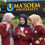 Raih Profesi Bergengsi di Dunia Pendidikan: Jurusan Bimbingan Konseling Universitas Ma’soem Bandung sebagai Pilihan Cerdas Masa Depan
