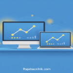 Jangan Kalah Saing! Optimasi Website Bisnis sebagai Kunci Rahasia Meningkatkan Trafik, Kredibilitas, dan Penjualan Online