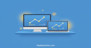Jangan Kalah Saing! Optimasi Website Bisnis sebagai Kunci Rahasia Meningkatkan Trafik, Kredibilitas, dan Penjualan Online