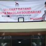 Penggunaan Gedung Kemenhut Menjadi Ujian Transparansi dalam Pengelolaan Aset Negara