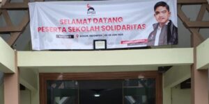 Penggunaan Gedung Kemenhut Menjadi Ujian Transparansi dalam Pengelolaan Aset Negara