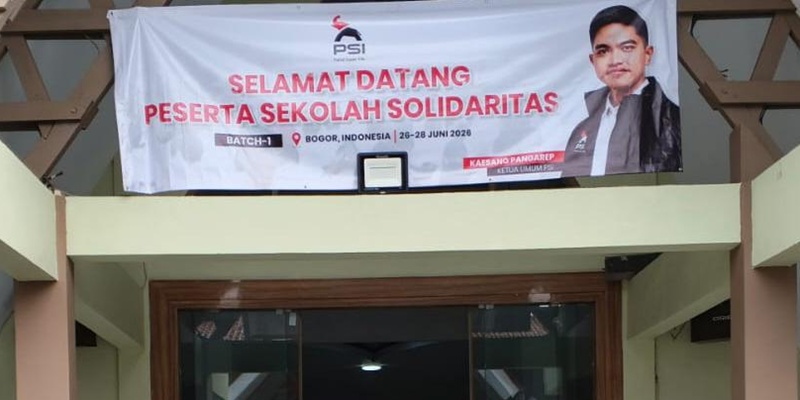 Penggunaan Gedung Kemenhut Menjadi Ujian Transparansi dalam Pengelolaan Aset Negara