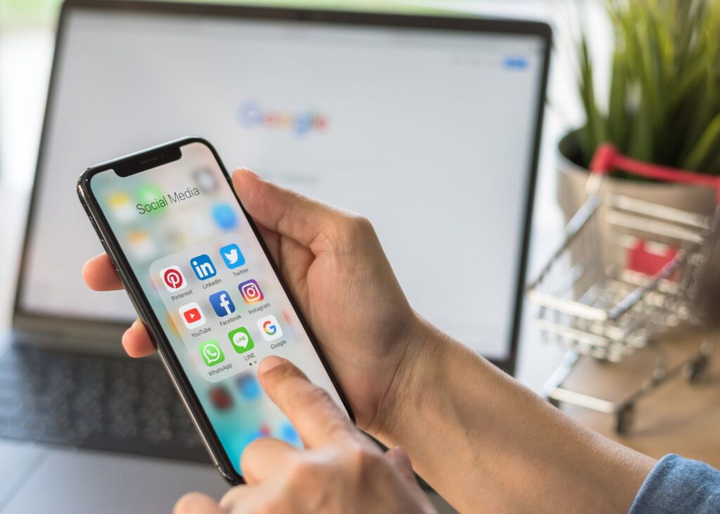 Raih Popularitas Digital Lebih Cepat dengan Jasa Buzzer Somed yang Profesional dan Terpercaya