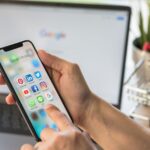 Raih Popularitas Digital Lebih Cepat dengan Jasa Buzzer Somed yang Profesional dan Terpercaya