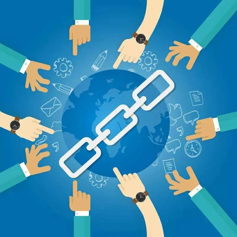 Kunci Sukses SEO Modern: Beli Backlink Berkualitas untuk Meningkatkan Trafik dan Dominasi Google