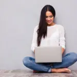 Raih Kepercayaan Konsumen Lebih Cepat dengan Blogger Review Produk yang Profesional