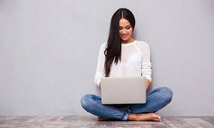 Raih Kepercayaan Konsumen Lebih Cepat dengan Blogger Review Produk yang Profesional