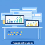Strategi Ampuh Banjir Order: Strategi Jualan Online yang Membuat Toko Marketplace Selalu Ramai Pembeli